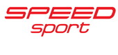 SPEED SPORT WOLOMIN Team Logo